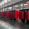 10kv 35kv Dry Type Transformer (1)