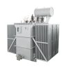 10 kV Oil-immersed Transformer-5