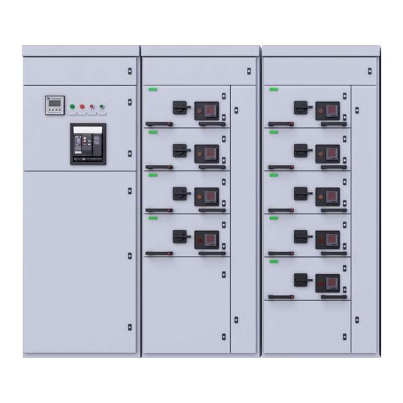 LV-MDMAX TS