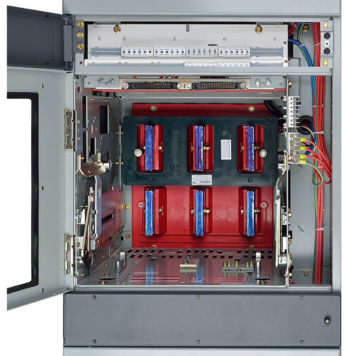 Selecting The Right Equipment