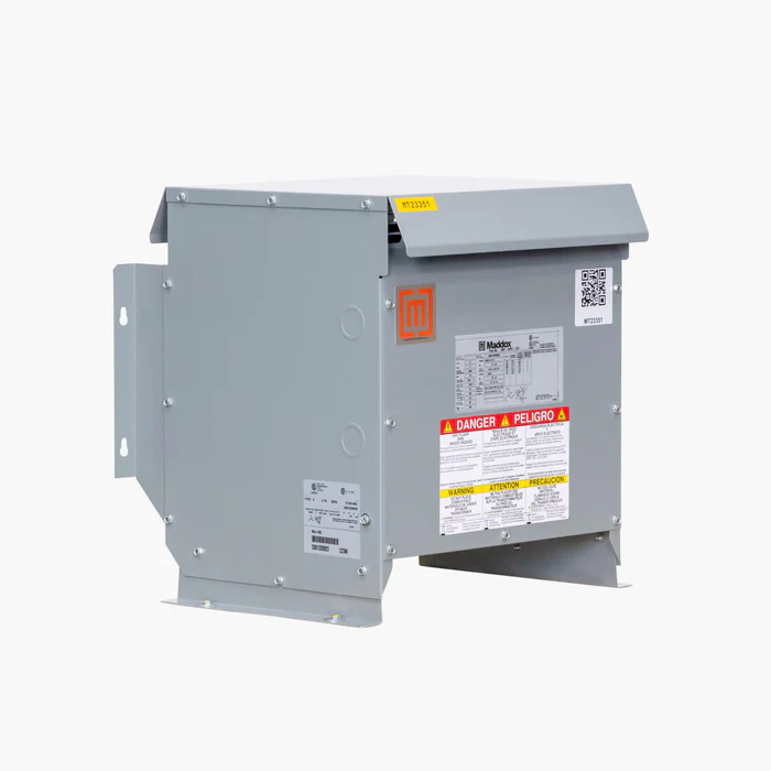 3 Ph Small 3 Min