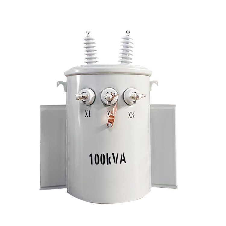 480 To 240 Transformer Single Phase