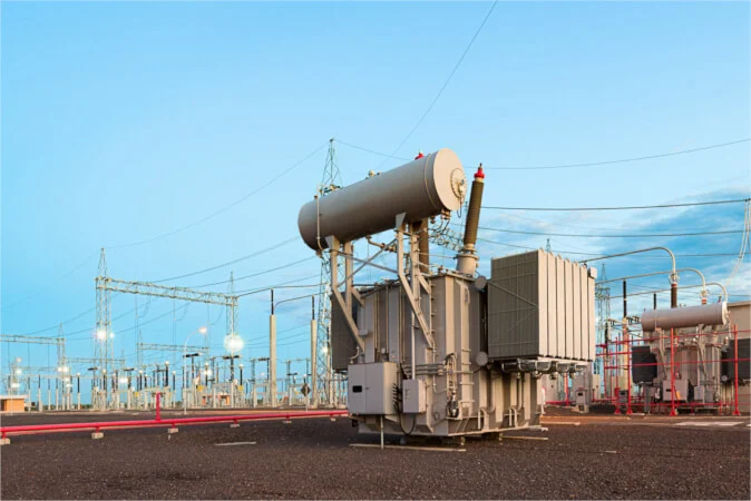 How To Choose Three Phase Delta Transformer?