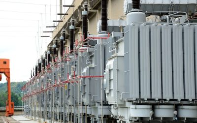 How To Choose Three Phase Distribution Transformer?