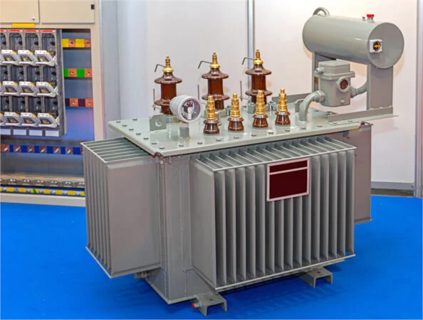 How To Choose Transformer Single Phase To Three Phase