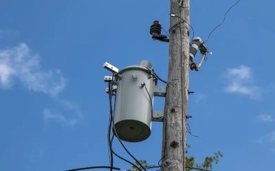 How Do You Size Single Phase Transformer For Your Load?