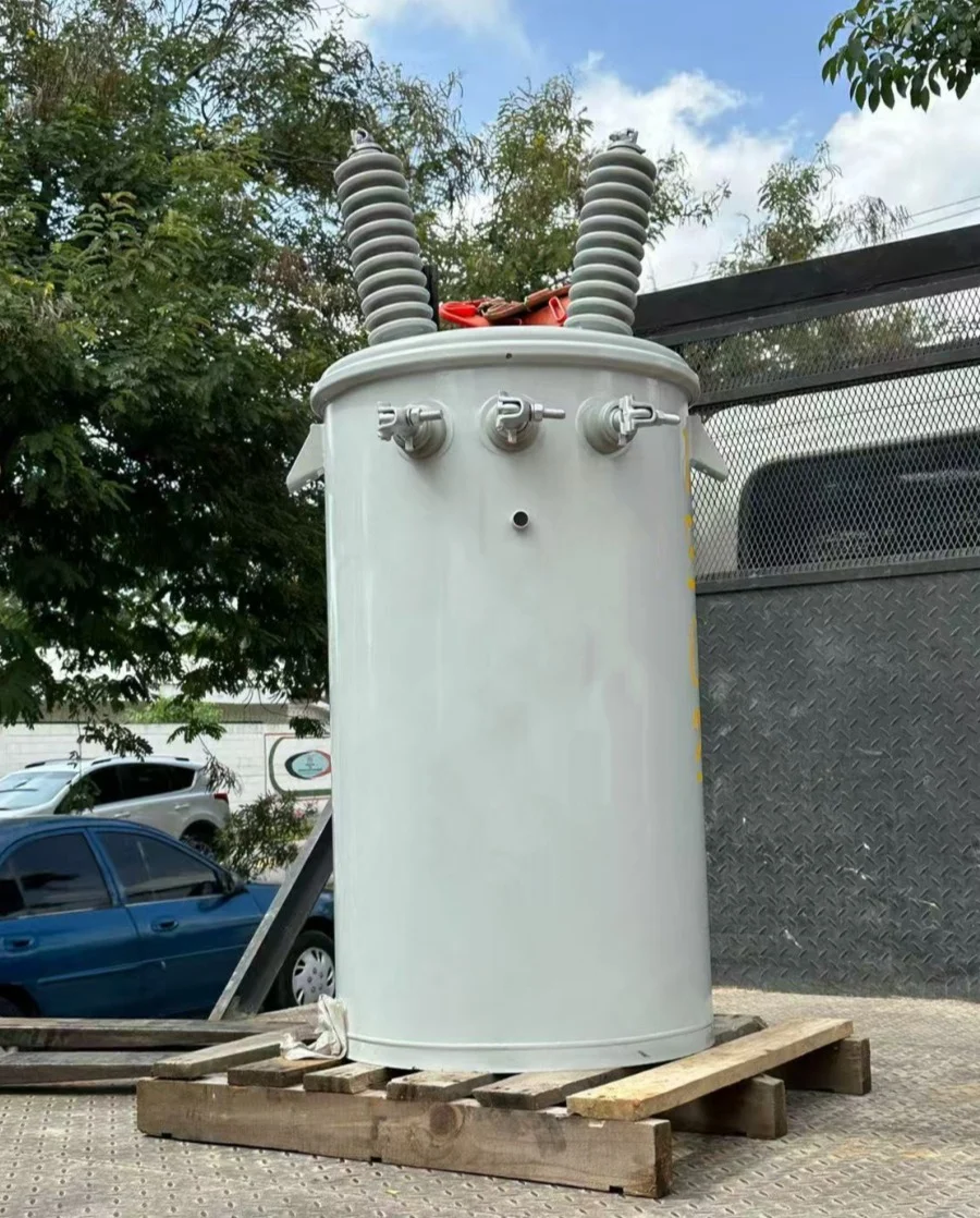 What Specs Confirm For 480 To 240 Transformer Single Phase (1)