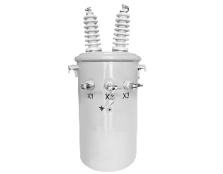 25kva Single Phase Transformer