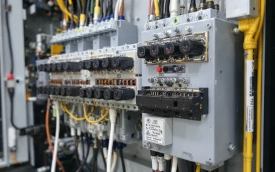 How Do You Size 480v Single Phase Transformer For Your Load?
