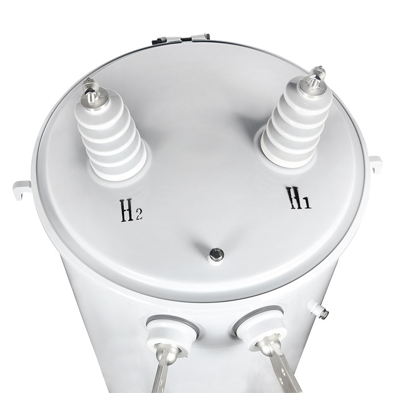 How To Choose 25kva Single Phase Transformer