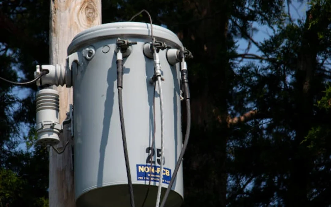 How To Choose Single Phase 480 To 120/240 Transformer?